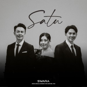 Listen to Gembalaku song with lyrics from Swara