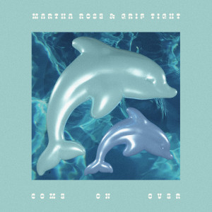 ดาวน์โหลดและฟังเพลง Come on Over พร้อมเนื้อเพลงจาก Martha Rose