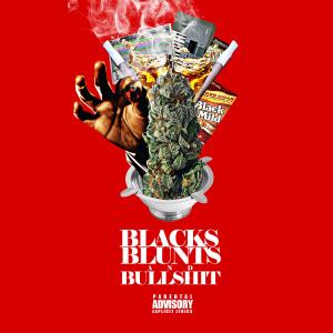 ดาวน์โหลดและฟังเพลง Flippin' (feat. Rich Neph & Holy) (Explicit) พร้อมเนื้อเพลงจาก Camp810