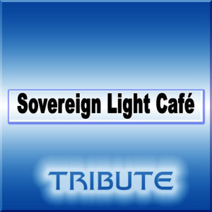 ดาวน์โหลดและฟังเพลง Sovereign Light Café (Originally Performed By Keane) [Karaoke Version] (Karaoke Version) พร้อมเนื้อเพลงจาก The True Star