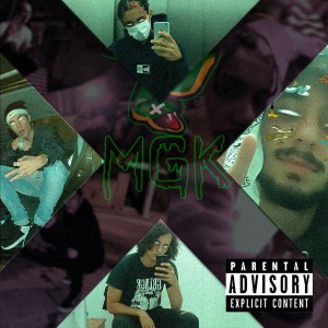 收聽Madrugang Kush的Tapa no Vento歌詞歌曲