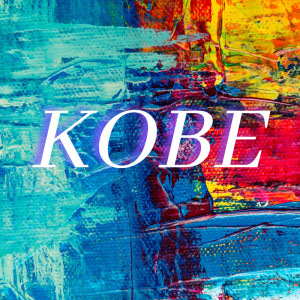 Kobe (Explicit) dari PK tha Finesser