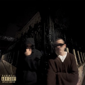 Listen to DI PARMA (Explicit) song with lyrics from $ulee