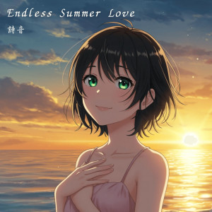Album Endless Summer Love from 