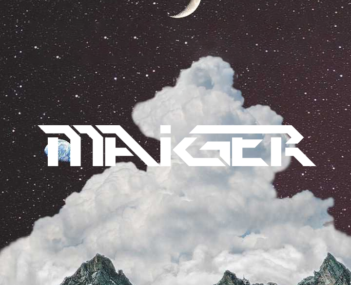 Maiger