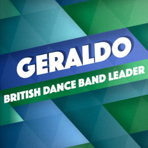 收聽Geraldo的Before You Break My Heart歌詞歌曲