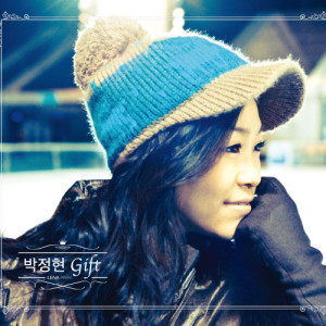 ดาวน์โหลดและฟังเพลง If I Leave พร้อมเนื้อเพลงจาก Lena Park