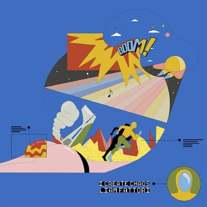 Listen to Another One Please (Bonus Track) song with lyrics from Liam Fattori