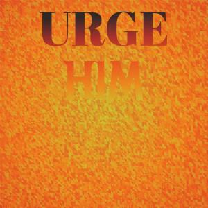 收聽Gart Lenin的Uruguay Slime歌詞歌曲