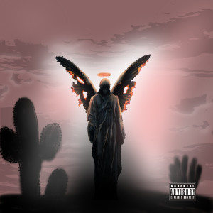 收聽Noturno Kurt的Anjos e Demônios歌詞歌曲