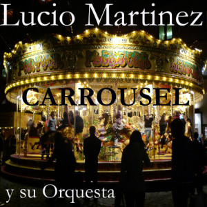 ดาวน์โหลดและฟังเพลง Cést si Bon พร้อมเนื้อเพลงจาก Lucio Martinez y su Orquesta
