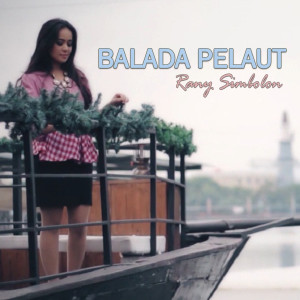 Balada Pelaut