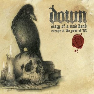 收聽Down的Lies (I Don't Know What They Say But...) [Live] (Live)歌詞歌曲