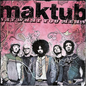 Listen to Right to Breathe song with lyrics from Maktub