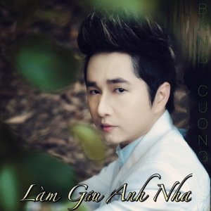 ดาวน์โหลดและฟังเพลง Làm Gấu Anh Nha พร้อมเนื้อเพลงจาก Bang Cuong