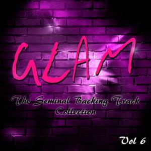 ดาวน์โหลดและฟังเพลง Looks That Kill (Originally Performed by Motley Crue) [Backing Track] (Backing Track) พร้อมเนื้อเพลงจาก The Professionals
