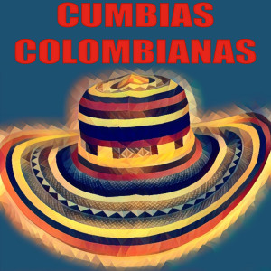 Listen to La Enfermera song with lyrics from Lisandro Meza