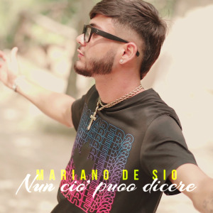 Listen to Nun cio puo dicere song with lyrics from Mariano De Sio