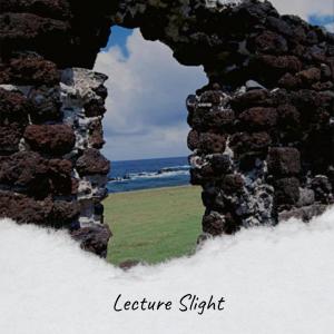 Album Lecture Slight from Various
