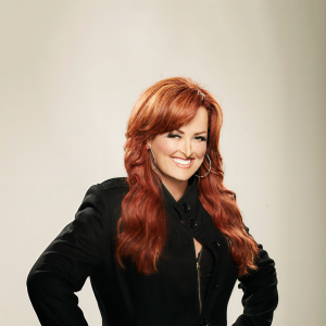 Wynonna Judd ดาวน์โหลดและฟังเพลงฮิตจาก Wynonna Judd