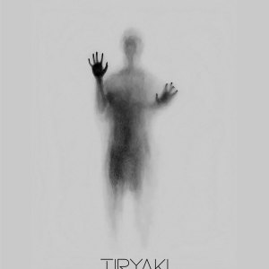 Album Tiryaki from Rota
