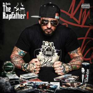 Listen to Nem Lehetsz Eminem (Explicit) song with lyrics from Mr.Busta