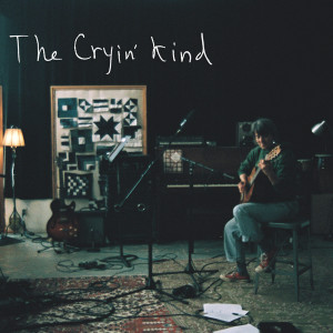 Julie Doiron的專輯The Cryin' Kind