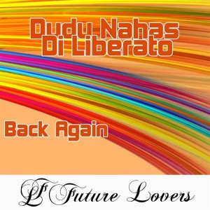 收听Dudu Nahas的Holy Battle歌词歌曲