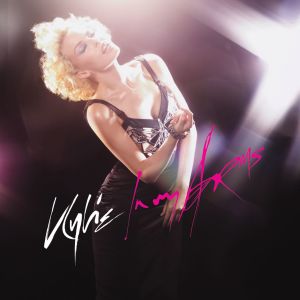 收聽Kylie Minogue的Cherry Bomb歌詞歌曲