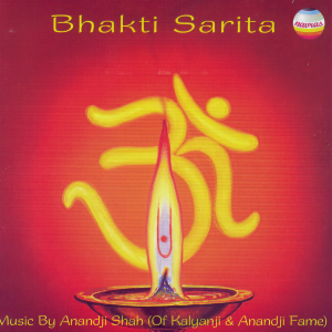 收聽Sudesh Bhosale的Maat Tumhi Ho歌詞歌曲