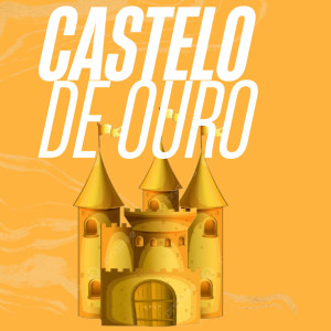 ดาวน์โหลดและฟังเพลง Castelo De Ouro (Explicit) พร้อมเนื้อเพลงจาก MC MARCELINHO VM