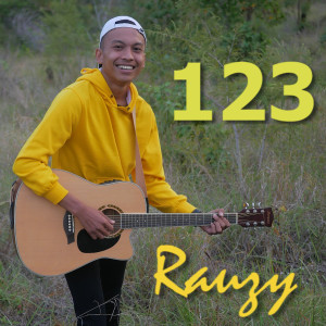 Album 123 from 