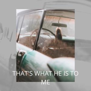 Listen to Mellow in Coll song with lyrics from Dave Hamilton