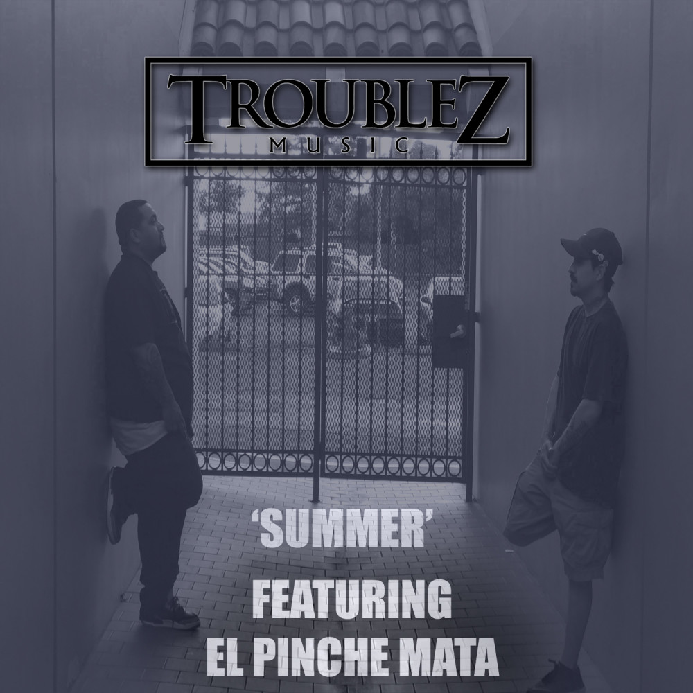 Summer (Explicit)