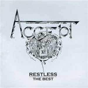 ดาวน์โหลดและฟังเพลง Son Of A Bitch พร้อมเนื้อเพลงจาก ACCEPT