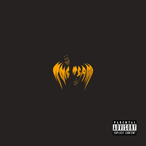 Album The Team (Explicit) from Able