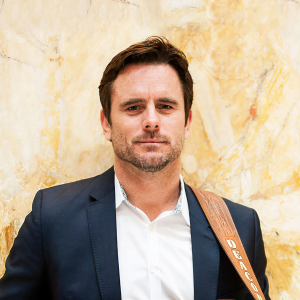 Charles Esten ดาวน์โหลดและฟังเพลงฮิตจาก Charles Esten