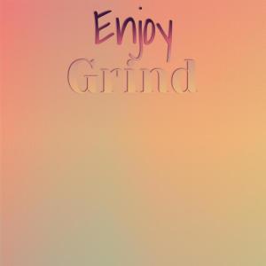 Listen to Actinide Southwester song with lyrics from Aldy Erel