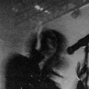 收聽triplesixheist的WE ALL DIE! (feat. dxvdxnd, frosttt & syler) (Explicit)歌詞歌曲