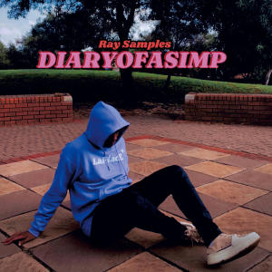 收聽Ray Samples的WITHOUT YOU (Explicit)歌詞歌曲