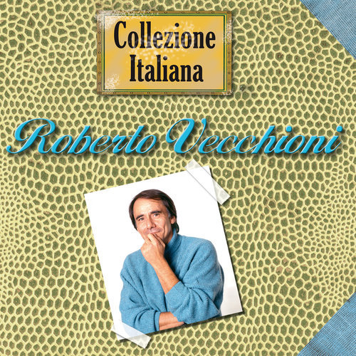 Dentro Gli Occhi (Remastered 1997)