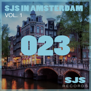 收听DJ Pigi的I Can't Touch It (Samuele Sartini Remix)歌词歌曲
