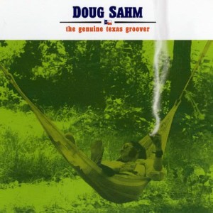 ดาวน์โหลดและฟังเพลง Please Mr. Sand Man พร้อมเนื้อเพลงจาก Doug Sahm