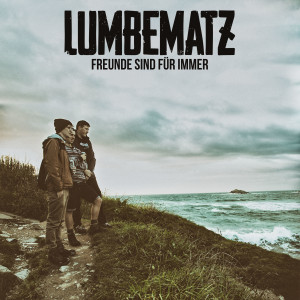 Dengarkan lagu Freunde sind für immer nyanyian Lumbematz dengan lirik