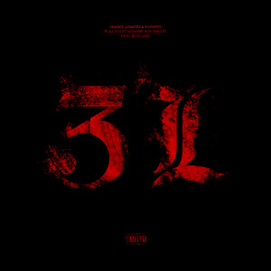 Dengarkan 3l (Explicit) lagu dari Chardy dengan lirik