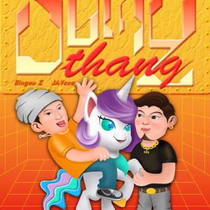 Listen to DO MA THANG (伴奏) song with lyrics from NEG关外马匪