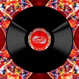 收聽Avidel的El Son (Zbr092)歌詞歌曲