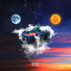 收聽D3stin0的Calciomercato (Explicit)歌詞歌曲