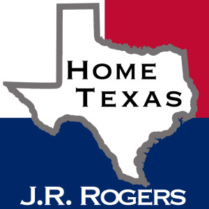Listen to Summer Somewhere song with lyrics from J.R. Rogers