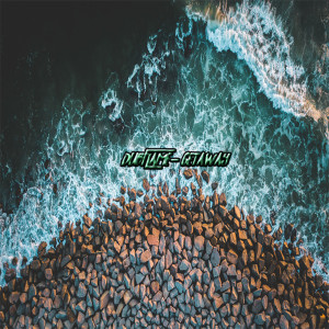 Listen to Viator song with lyrics from Dubflame